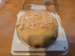-乐艺哆·乐活烘焙(浦西万达店)