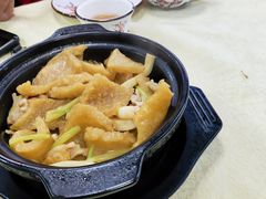 -惠来大排档(联创商业街店)