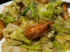 -老大连路特色烧烤(基隆路店)