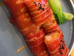 -点都德(北京路贰店)