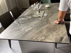 -obg优度极简家居(无锡店)