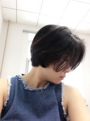 -崇尚GAVIN STYLE