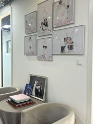 -小鬼当佳儿童摄影(回龙观店)