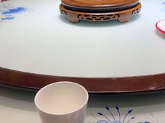 -新概念来凤鱼(璧山店)