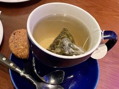 -bluefrog蓝蛙(悠唐购物中心店)