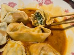 -逸桂禾面馆