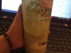 -TPLUS茶家(淮海店)