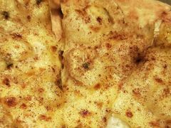 -比格比萨自助(国展店)