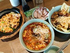 -粉家柳州螺蛳粉(杨宅路店)