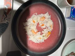 -在前门·烤鸭北京菜(五月花广场店)