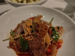 -宽坐·友谊宾馆店