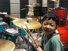 -摩城音乐•器乐•声乐(百家湖校区)