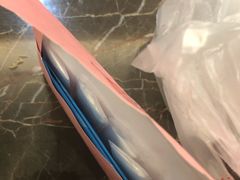-一起吃小龙虾·海鲜(海珠店)