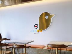 -德克士(海秀东店)