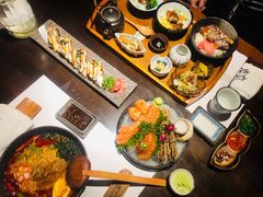 -石葵(锦业时代店)