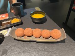 -黑牛の店·黑金店(沈阳万象城店)