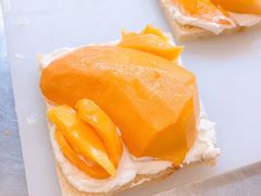 -Fruwich果明治(西单更新场店)