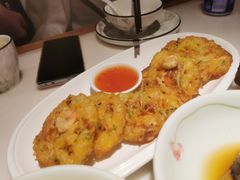 -涌上外婆桥(南塘店)