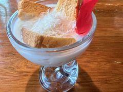 -菌自由丨野生菌火锅特色庭院餐厅(丽江古城店)