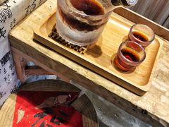 -悟饮门市景店