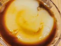 -贰拾捌味·宜宾燃面(春熙路旗舰店)