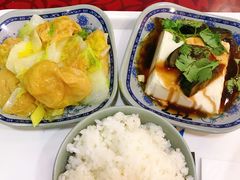 -7+7私家饭堂(人民路店)