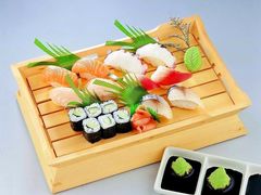 -石葵(锦业时代店)