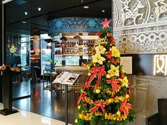 -凤凰湘语·湘粤鲜融(浦东旗舰店)