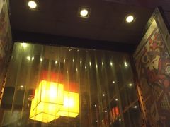 蜀九香火锅酒楼(九眼桥店)-蜀九香火锅(九眼桥店)