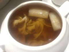 -旺顺阁·北京菜(北辰上品+)