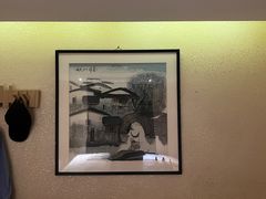 -麦子MaiMassage(打浦桥店)