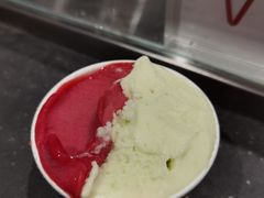 -Dip in Gelato(富民路店)