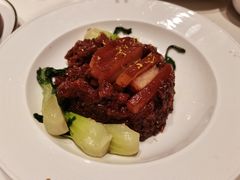 -上海德兴馆(昌里店)