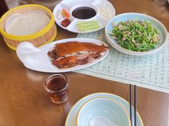 -致美楼(前门店)