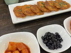 -釜山豚骨汤饭(芝罘万达广场店)