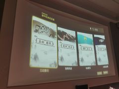 -尚足影院式足疗·住宿·美食(解放碑店)