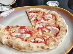 -COMMUNE幻师(番禺时代店)