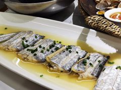 -阿毛饭店首店·宁波老字号(文化广场店)