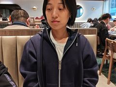 -华嫂冰室(湾仔店)
