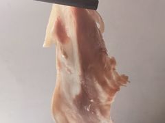 -洪记白水羊头(天坛店)