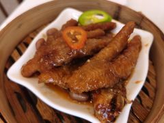 -佳佳美·囍悦水乡