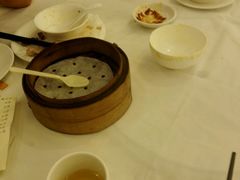 -金河半岛园林酒家(金融城店)