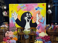 -布拉格餐厅· 中欧捷克菜(全国首店)