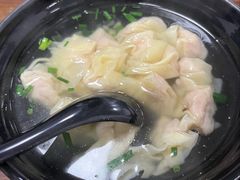 -赵宝美煎包店