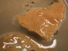 -Peet's 皮爷咖啡(深圳湾万象城店)