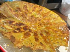 -517烧烤·龙虾·海鲜大排档(万象都荟店)