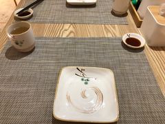 -首开·龙湖成都西宸天街