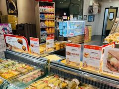 -blt精品超市(南京环宇城店)