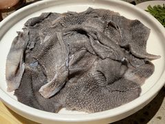 -园里火锅(仁和新城店)