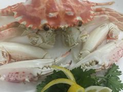 -吴祥记潮州菜·百年老字号·砂锅粥